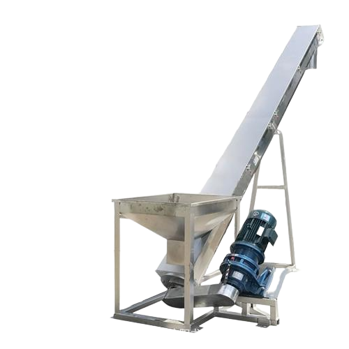 U型螺旋上料機(jī).png